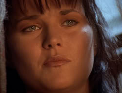extant_XenaWarriorPrincess_2x02-RememberNothing_03047
