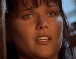 extant_XenaWarriorPrincess_2x02-RememberNothing_03048