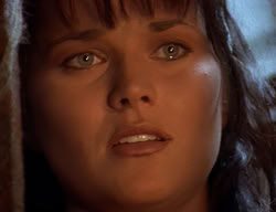 extant_XenaWarriorPrincess_2x02-RememberNothing_03049
