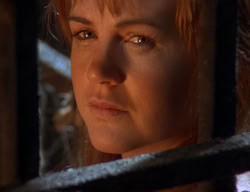 extant_XenaWarriorPrincess_2x02-RememberNothing_03050