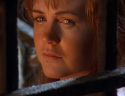 extant_XenaWarriorPrincess_2x02-RememberNothing_03051