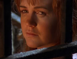 extant_XenaWarriorPrincess_2x02-RememberNothing_03052