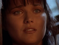 extant_XenaWarriorPrincess_2x02-RememberNothing_03053