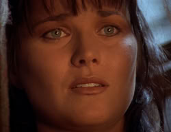 extant_XenaWarriorPrincess_2x02-RememberNothing_03054