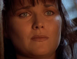 extant_XenaWarriorPrincess_2x02-RememberNothing_03055