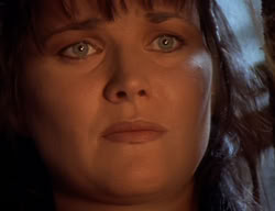 extant_XenaWarriorPrincess_2x02-RememberNothing_03056