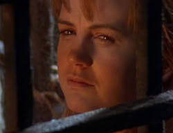 extant_XenaWarriorPrincess_2x02-RememberNothing_03057