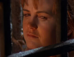 extant_XenaWarriorPrincess_2x02-RememberNothing_03058