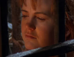 extant_XenaWarriorPrincess_2x02-RememberNothing_03059