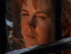 extant_XenaWarriorPrincess_2x02-RememberNothing_03060