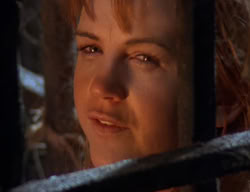 extant_XenaWarriorPrincess_2x02-RememberNothing_03061