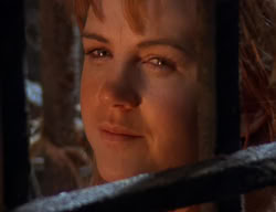 extant_XenaWarriorPrincess_2x02-RememberNothing_03062