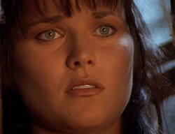 extant_XenaWarriorPrincess_2x02-RememberNothing_03063