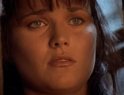 extant_XenaWarriorPrincess_2x02-RememberNothing_03064
