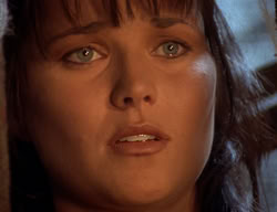 extant_XenaWarriorPrincess_2x02-RememberNothing_03065