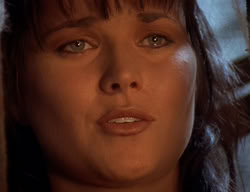 extant_XenaWarriorPrincess_2x02-RememberNothing_03066