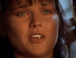 extant_XenaWarriorPrincess_2x02-RememberNothing_03067
