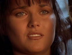 extant_XenaWarriorPrincess_2x02-RememberNothing_03068
