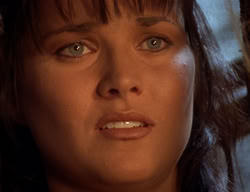 extant_XenaWarriorPrincess_2x02-RememberNothing_03069