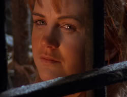 extant_XenaWarriorPrincess_2x02-RememberNothing_03070