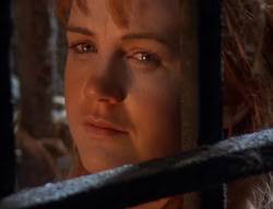 extant_XenaWarriorPrincess_2x02-RememberNothing_03071