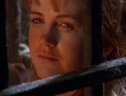 extant_XenaWarriorPrincess_2x02-RememberNothing_03072