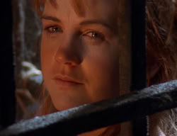 extant_XenaWarriorPrincess_2x02-RememberNothing_03073