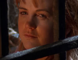 extant_XenaWarriorPrincess_2x02-RememberNothing_03074