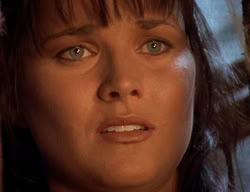 extant_XenaWarriorPrincess_2x02-RememberNothing_03075
