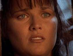 extant_XenaWarriorPrincess_2x02-RememberNothing_03076