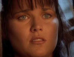 extant_XenaWarriorPrincess_2x02-RememberNothing_03077