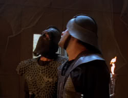 extant_XenaWarriorPrincess_2x02-RememberNothing_03085