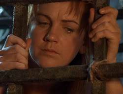 extant_XenaWarriorPrincess_2x02-RememberNothing_03088