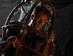 extant_XenaWarriorPrincess_2x02-RememberNothing_03094