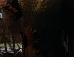 extant_XenaWarriorPrincess_2x02-RememberNothing_03098
