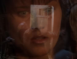 extant_XenaWarriorPrincess_2x02-RememberNothing_03102