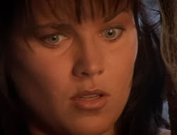 extant_XenaWarriorPrincess_2x02-RememberNothing_03103