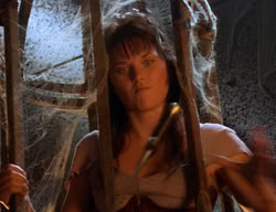 extant_XenaWarriorPrincess_2x02-RememberNothing_03106
