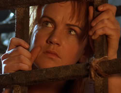 extant_XenaWarriorPrincess_2x02-RememberNothing_03107