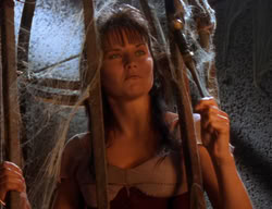 extant_XenaWarriorPrincess_2x02-RememberNothing_03109