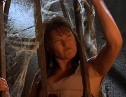 extant_XenaWarriorPrincess_2x02-RememberNothing_03110