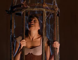 extant_XenaWarriorPrincess_2x02-RememberNothing_03113