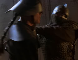 extant_XenaWarriorPrincess_2x02-RememberNothing_03120