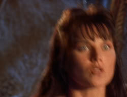 extant_XenaWarriorPrincess_2x02-RememberNothing_03123