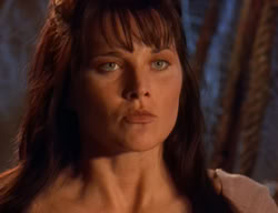 extant_XenaWarriorPrincess_2x02-RememberNothing_03124