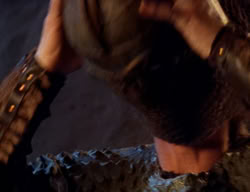 extant_XenaWarriorPrincess_2x02-RememberNothing_03126