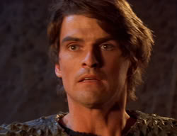 extant_XenaWarriorPrincess_2x02-RememberNothing_03127