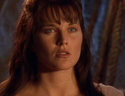 extant_XenaWarriorPrincess_2x02-RememberNothing_03128