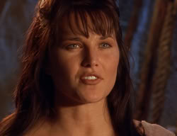 extant_XenaWarriorPrincess_2x02-RememberNothing_03129