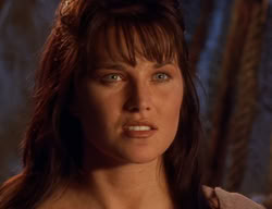 extant_XenaWarriorPrincess_2x02-RememberNothing_03130